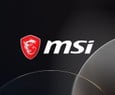 CES 2024: MSI pode anunciar console porttil com Intel Core Ultra para brigar com ASUS ROG Ally