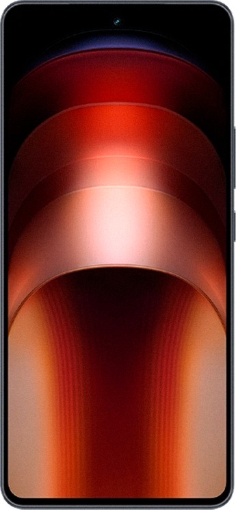 vivo iQOO Neo 9