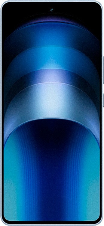 vivo iQOO Neo 9 Pro China - Ficha Técnica - TudoCelular.com
