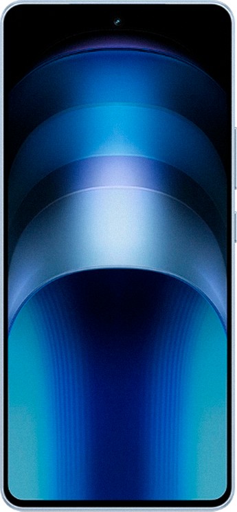 vivo iQOO Neo 9 Pro China