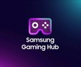 Samsung lan