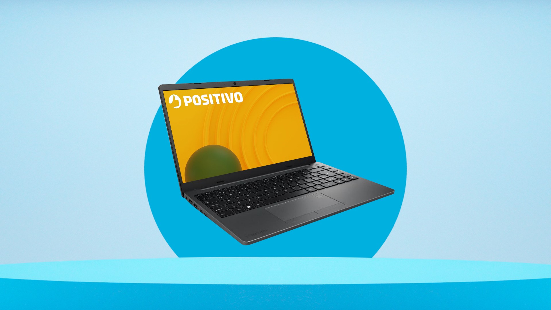 positivo-anuncia-notebook-master-n6445-com-processadores-amd-ryzen-e