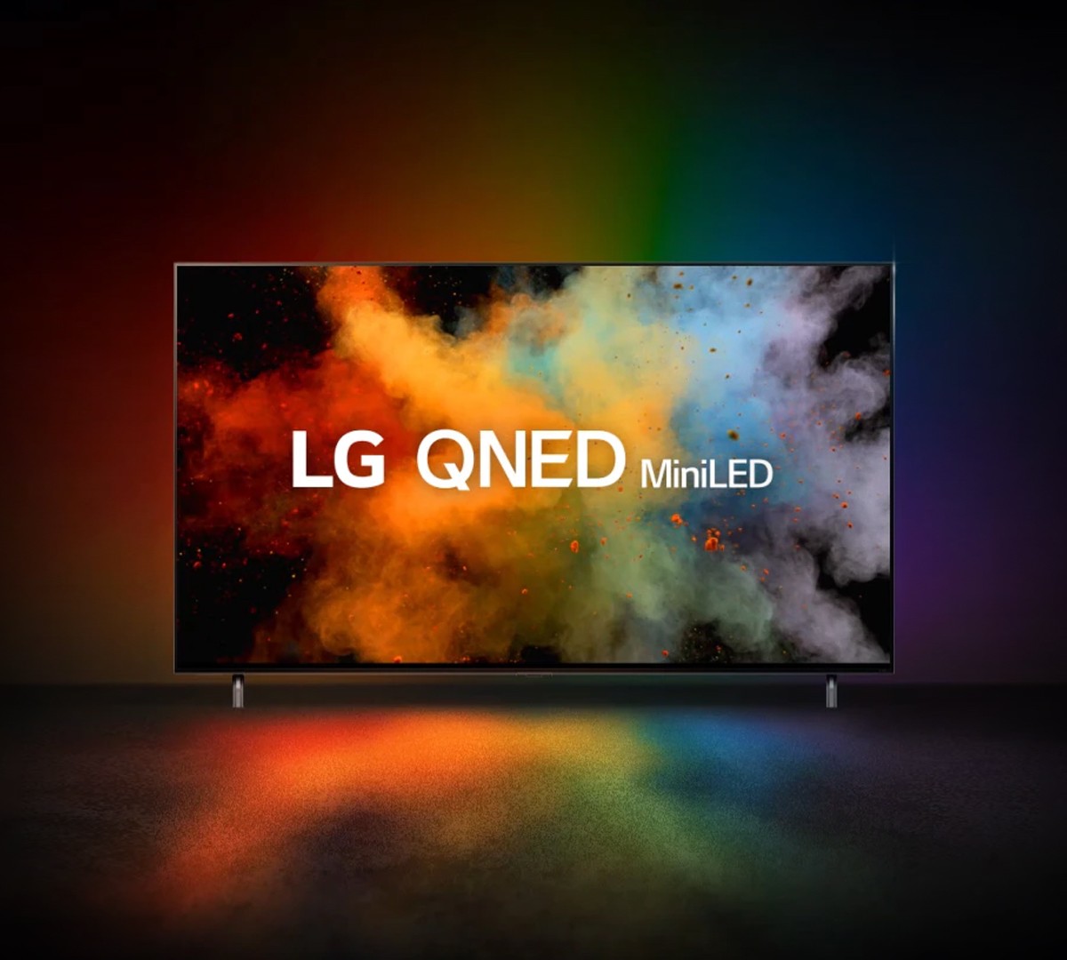 697606?w=1200&h=1200