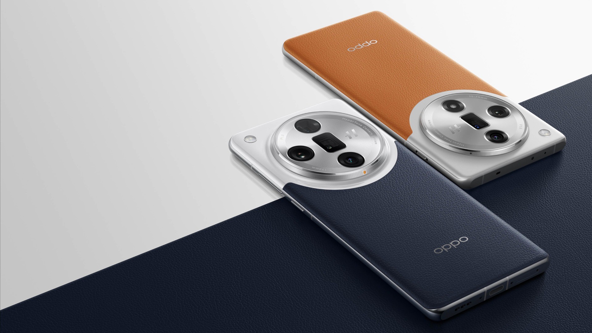 スマートフォン本体 oppo findx7 OPPO Find X7 é anunciado com tela OLED curva de 120 Hz e Dimensity