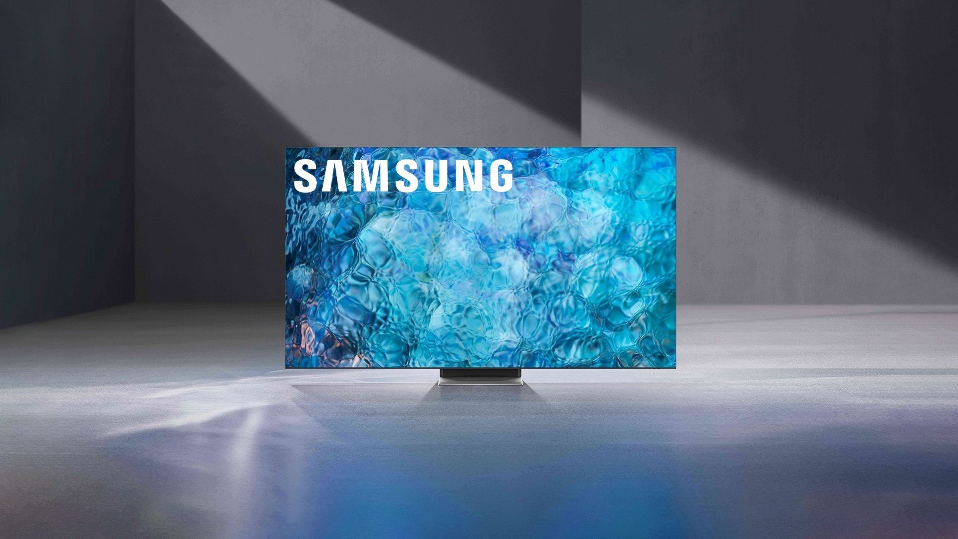 Samsung Anuncia Linha 2024 De Smart TVs OLED, Neo QLED, Micro LED E ...