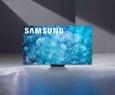 Samsung announces 2024 lineup of OLED, Neo QLED, Micro LED and Lifestyle Smart TVs with a focus on AI