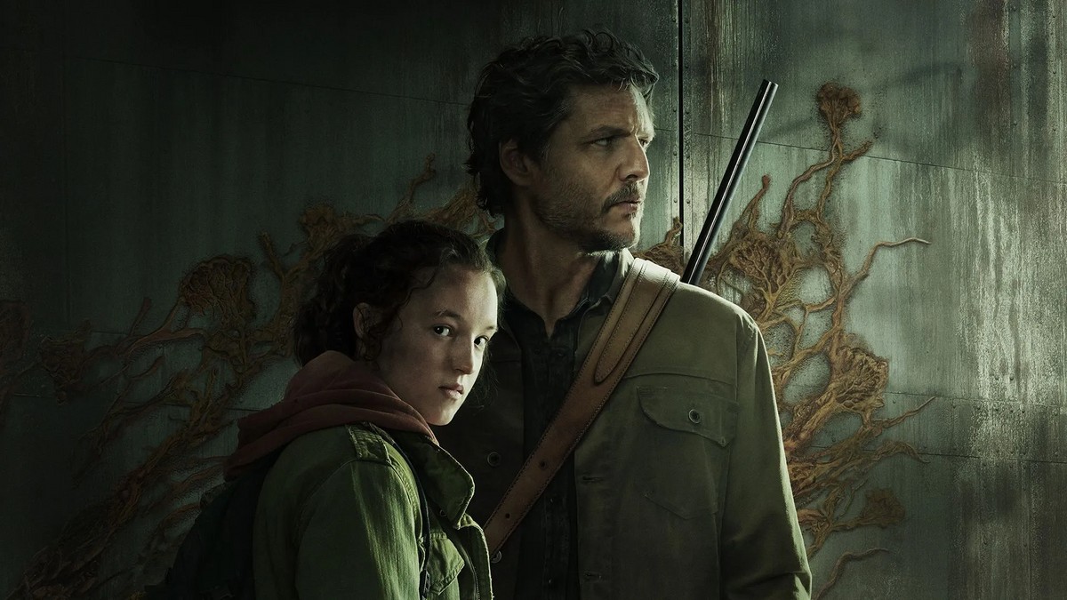 The Last of Us deve acabar na 3ª temporada: CEO da HBO detalha planos
