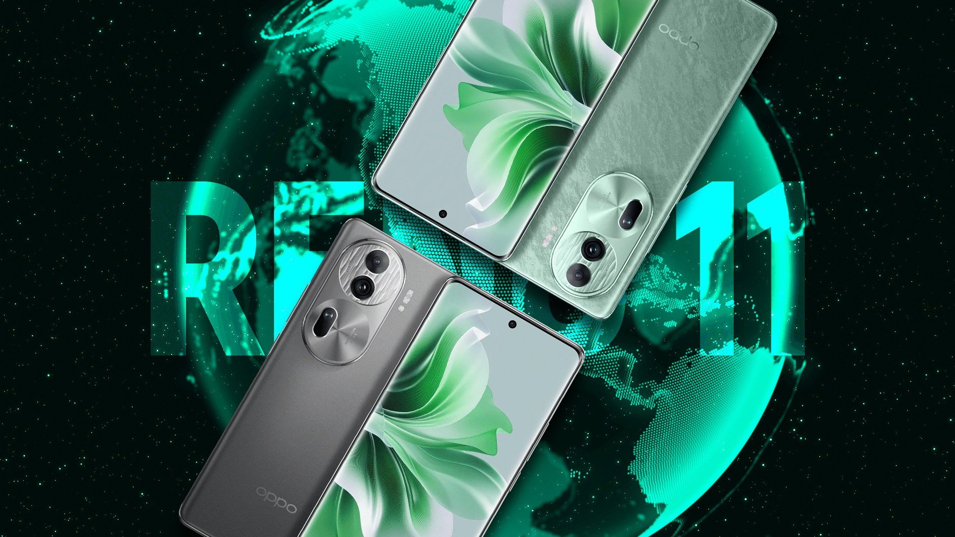 OPPO Reno 12 Tem Novas Especificações Reveladas Em Certificação ...