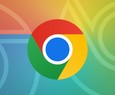 Google Chrome pode receber integração com o Gemini em breve