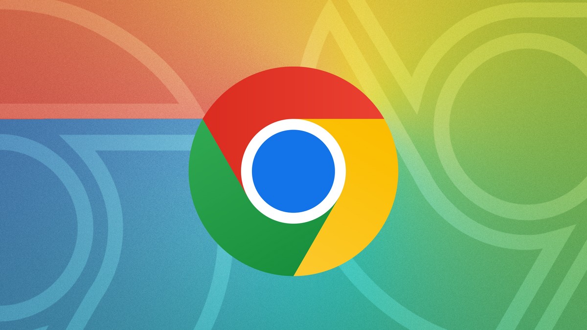 Google Chrome deve receber nova função solicitada há anos para leitura de arquivos PDF