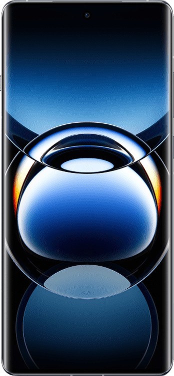 Oppo Find X7 Ultra - Ficha Técnica - TudoCelular.com