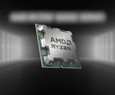 amd development