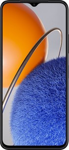 Huawei Nova Y62 Plus