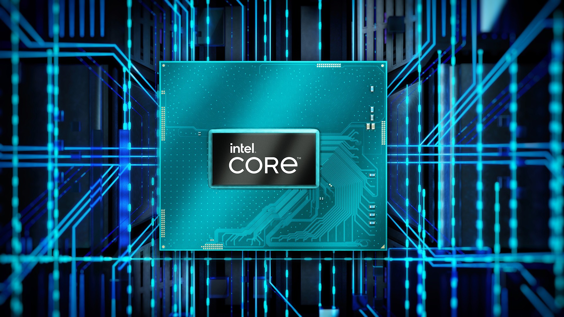 Intel Core i5-14400 Raptor Lake CPU with 10 cores benchmarked