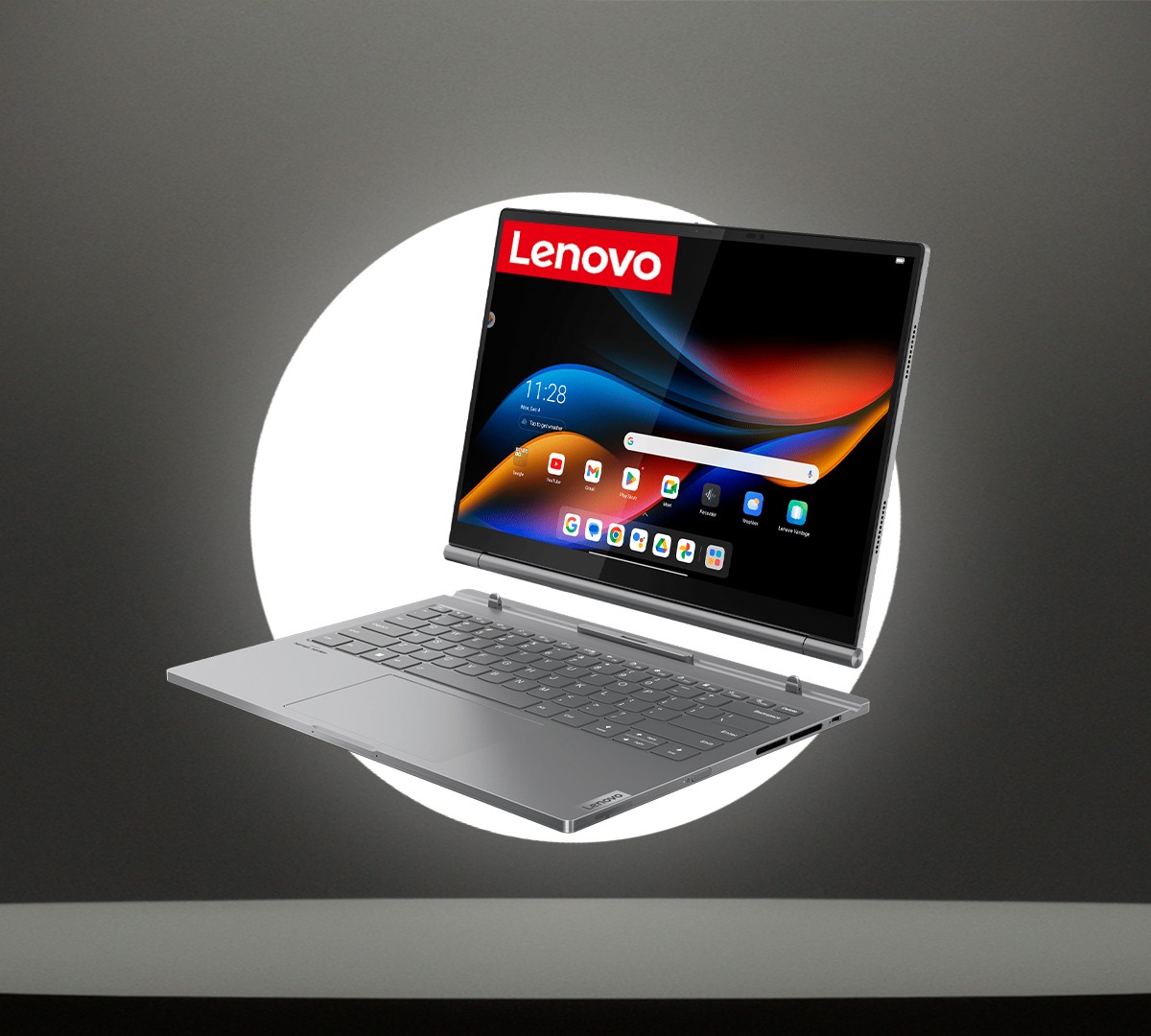 Notebook Lenovo Yoga é bom? Qual Melhor Versão de 2024?