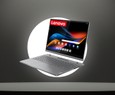 CES 2024: Lenovo announces ThinkBook Plus Gen 5 as 