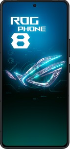 Asus ROG Phone 8