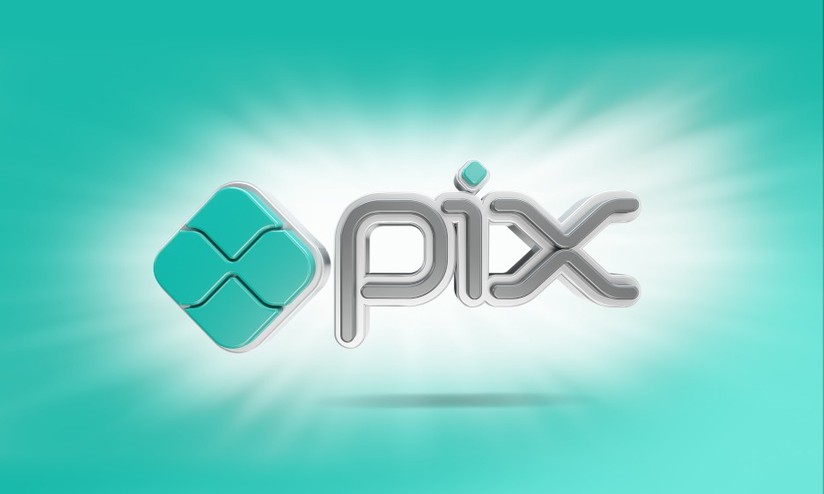 Pix: Banco Central anuncia novas regras de segurança e lançamento do Pix  Automático - Tudocelular.com
