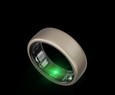 CES 2024: Amazfit presents smart ring with sleep tracking