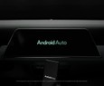 CES 2024: Google revela nuevas funciones del sistema Android Auto en coches eléctricos