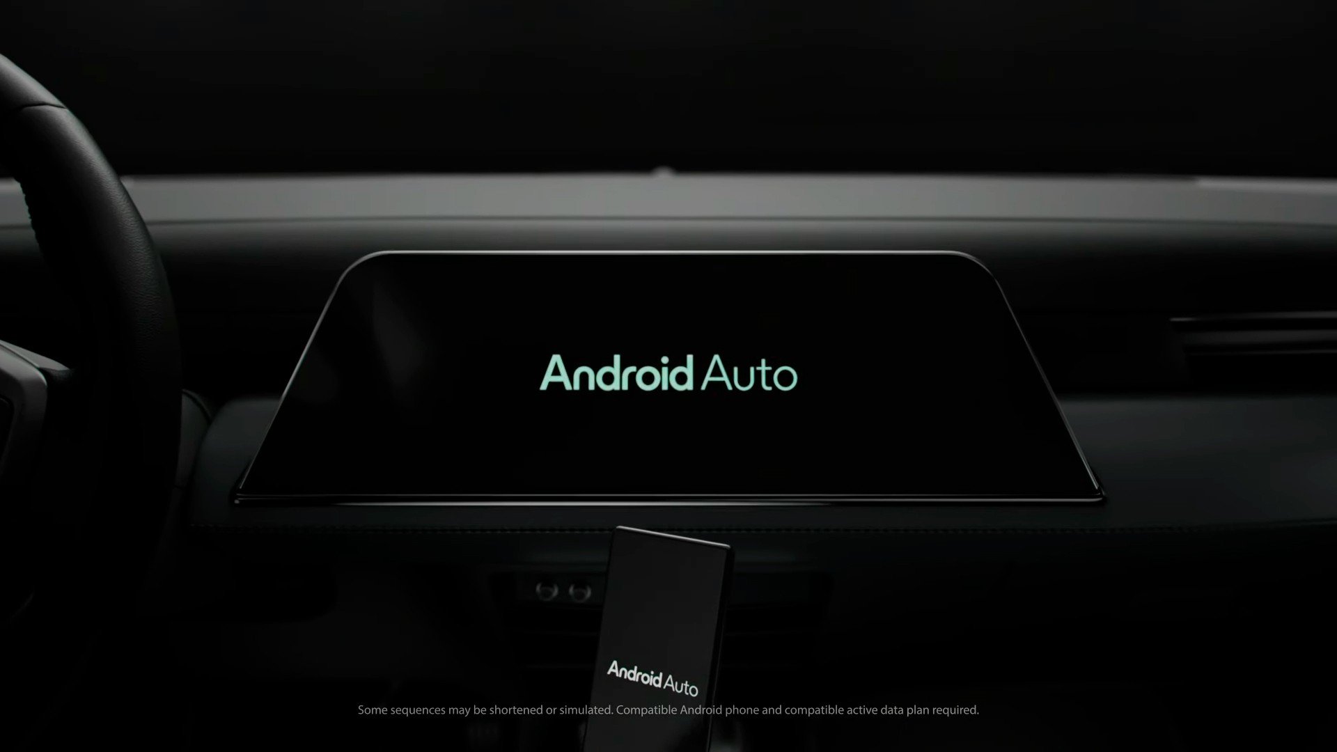 Samsung update may break Android Auto on Galaxy smartphones