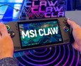 MSI Claw e ASUS ROG Phone 8 s