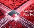 CES 2024: Qualcomm e Bosch anunciam computador de bordo com o chip Ride Flex