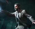 Alan Wake chegar a Dead By Daylight neste ms como novo sobrevivente