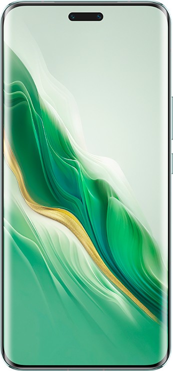 Novo rei! Honor Magic 6 Pro supera Huawei Mate 60 Pro Plus em