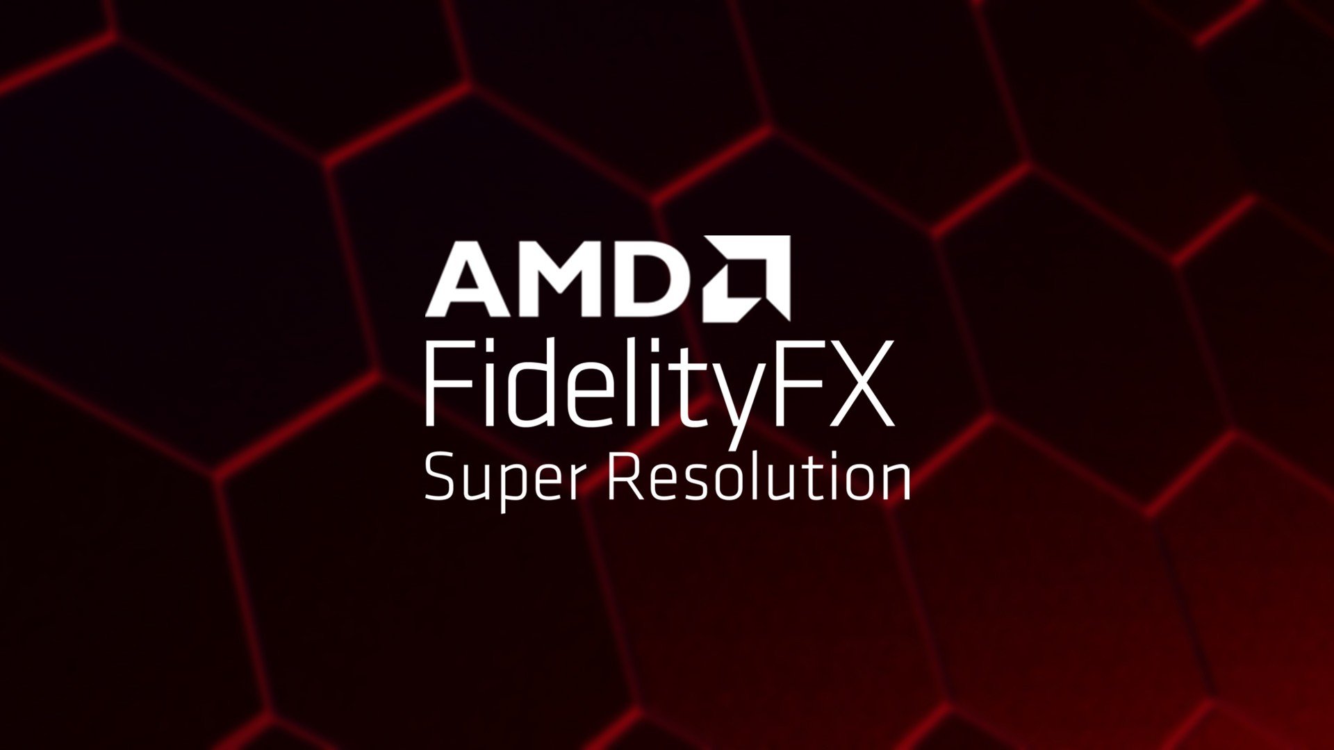 PSSR da Sony foi importante no desenvolvimento do FSR 4 da AMD