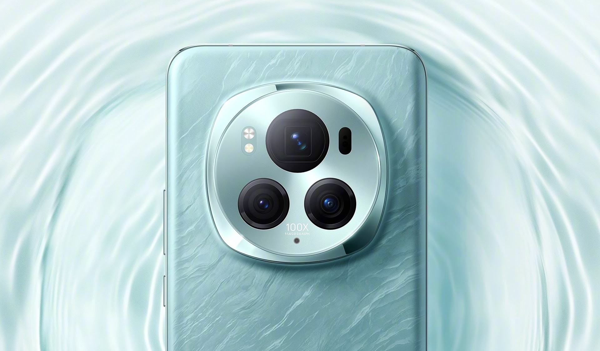 698219?w=1920&h=1440