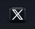  X sofre instabilidade e usu?rios quase ficam sem ter onde reclamar