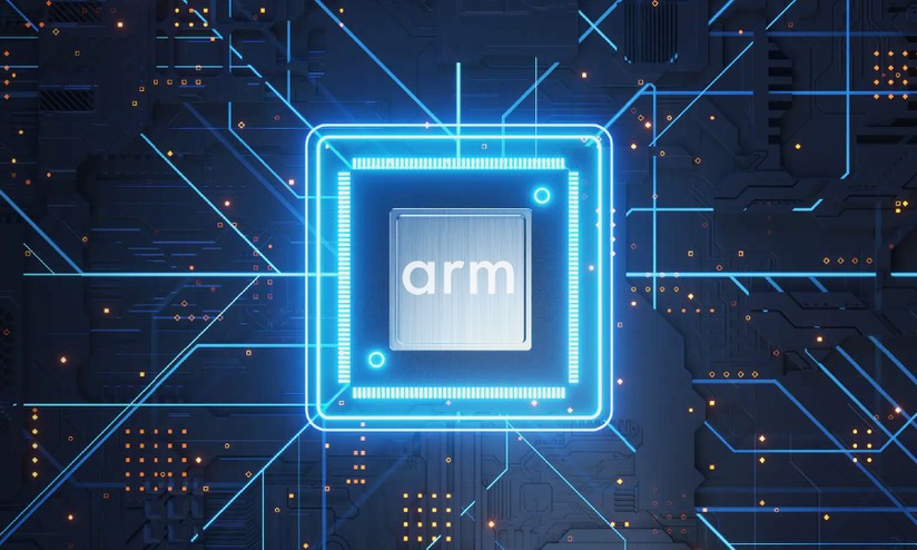 ARM