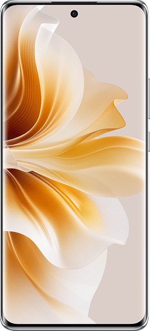Oppo Reno 11 Pro