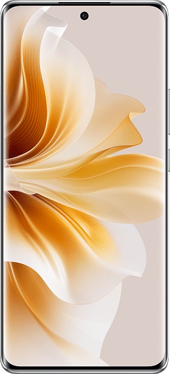 Oppo Reno 11 Pro