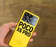 POCO X6 Pro: o intermedirio que evoluiu para entregar super custo-benefcio | Vdeo Hands-On