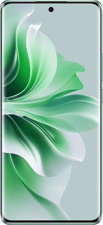 Oppo Reno 11