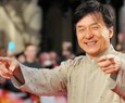 Jackie Chan vira 'embaixador' da Honor com ano do Drag