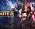 Smite 2  anunciado para PS5, Xbox Series X|S e PC