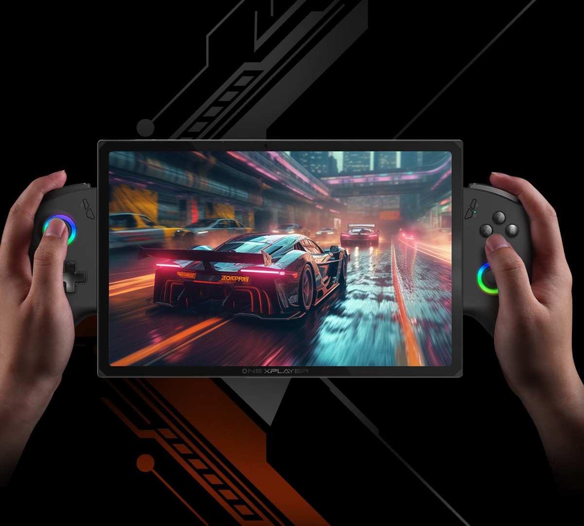 698505?w=1200&h=1200