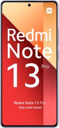 Redmi Note 13 Pro 4G vs Redmi Note 13 Pro vs Nokia T10 vs Nokia G11 ...