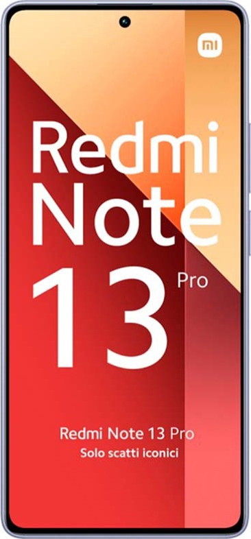 xiaomi redmi note 13 pro android 15 update