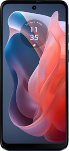 Motorola Moto G Play 2024