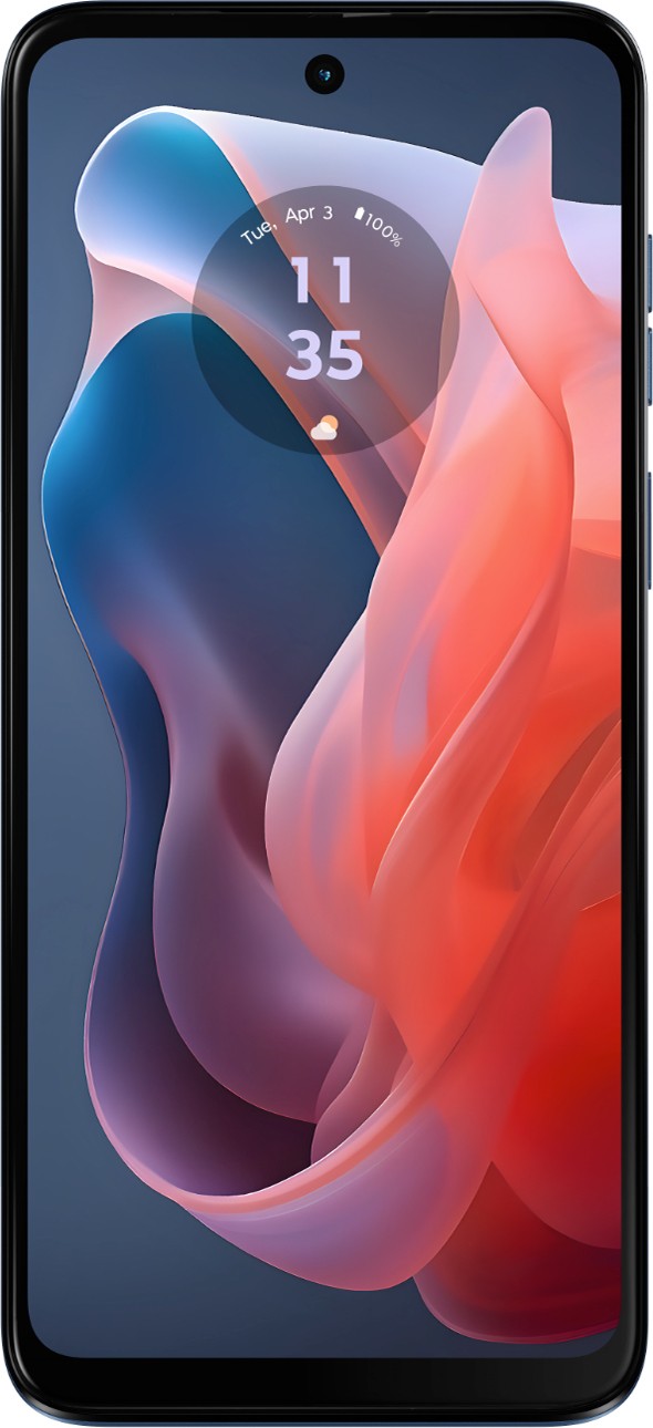 スマートフォン本体 Motorola g 2024 5G Amazon.com: Motorola Moto G 5G 2024 (128GB, 4GB) 6.6