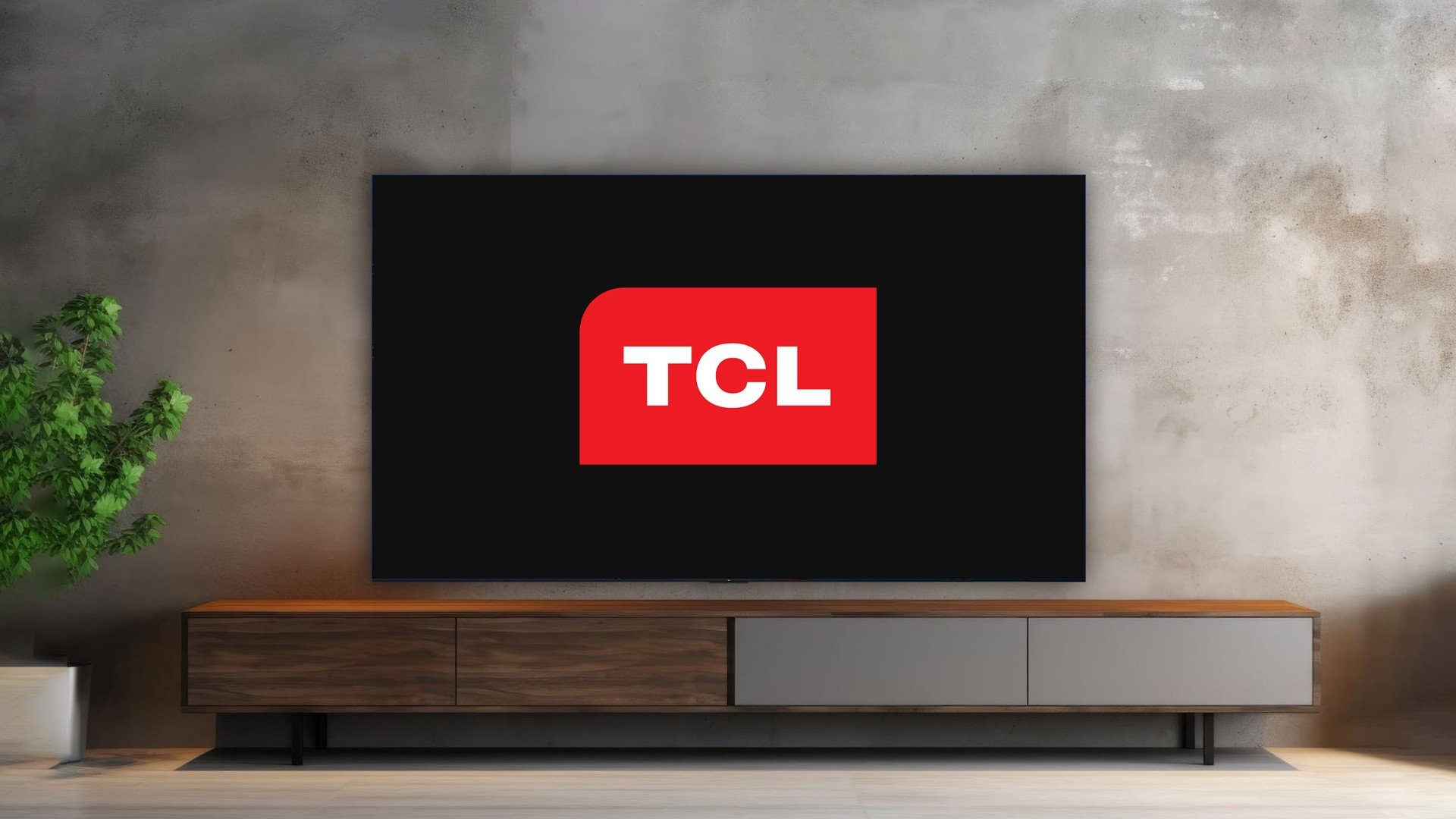 Desvende a tecnologia QD-Mini LED: TCL lança TV T6L com resolução 4K e 288 Hz