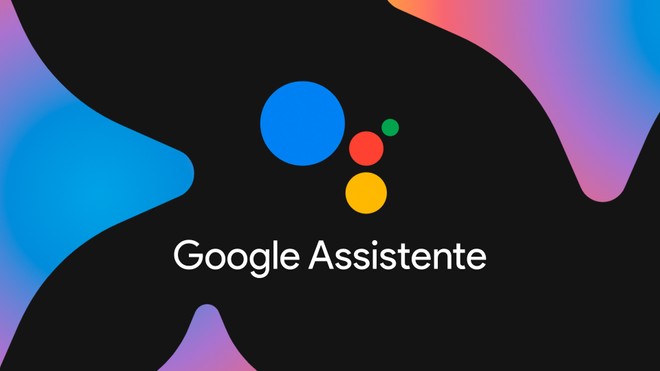 Big Brother: Google é multado em US$ 68 milhões por ouvir conversas dos usuários