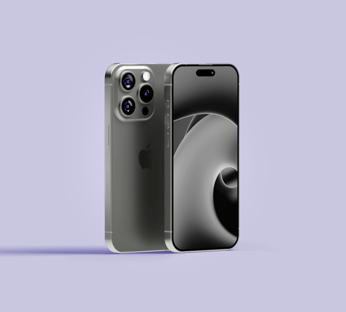 iPhone 16 Pro: vídeo de modelo não-funcional mostra versão dourada do  celular - Tudocelular.com