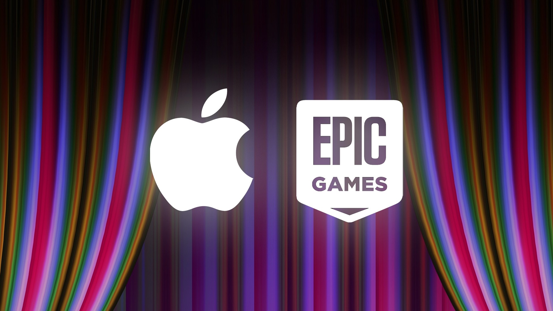 Epic Game perdeu bilhões de dólares ao ficar fora do ecossistema mobile da Apple
 #ÚltimasNotícias #tecnologia