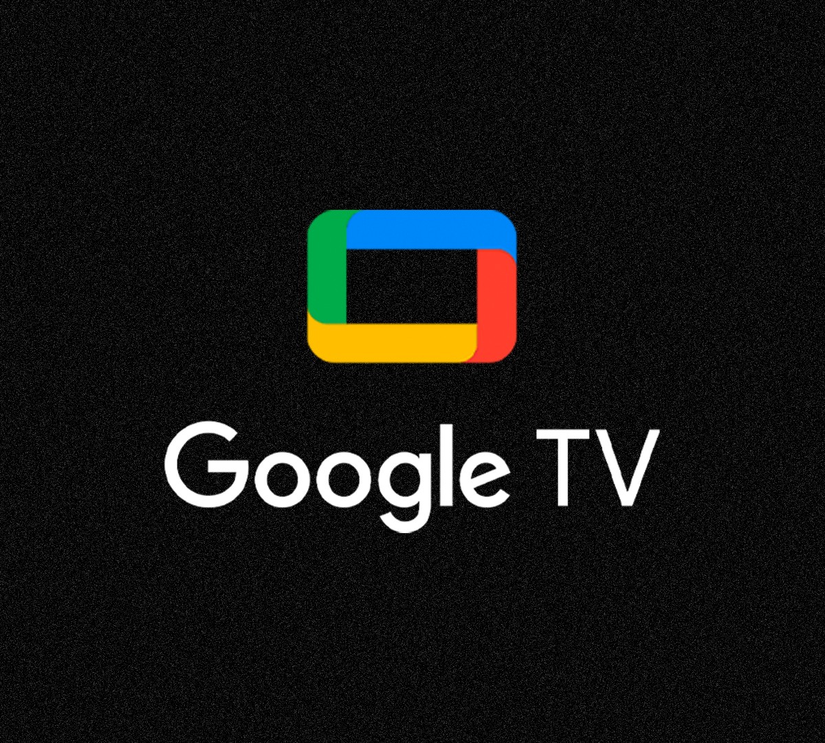 Google TV passará a suportar notificações de chamadas de voz e vídeo  recebidas no Meet 