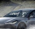 Uber e Tesla firmam parceria para popularizar carros el